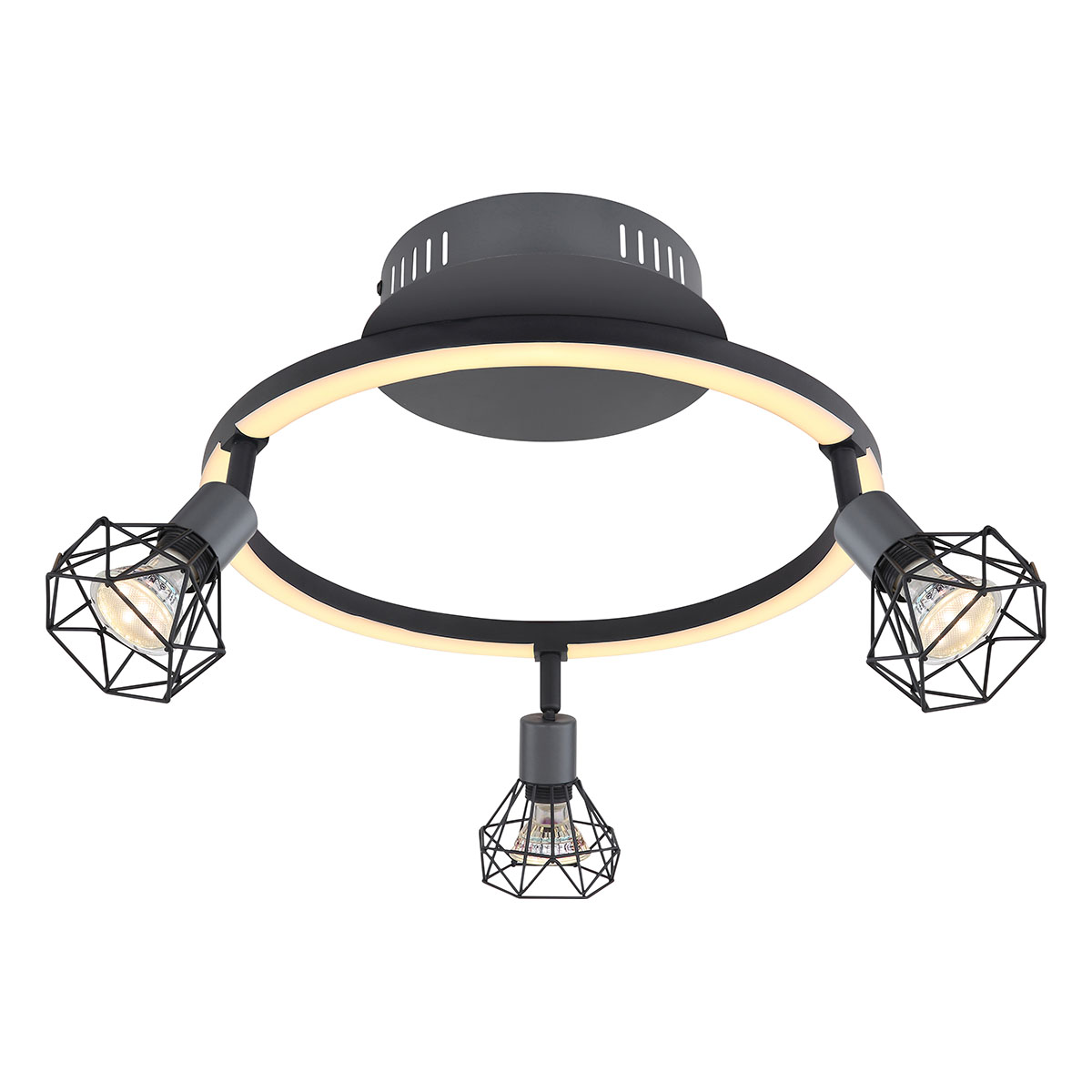 spots-gris-avec-suspension-circulaire-globo-jutta-57035-3