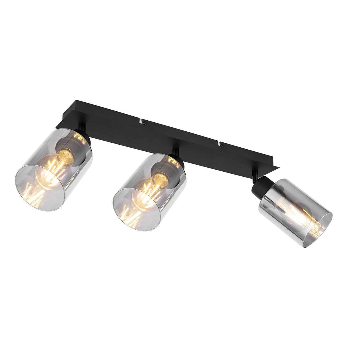 spots-modernes-en-métal-noir-globo-hadera-15465-3