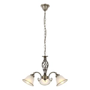 suspension-3-abat-jours-laiton-satiné-globo-odin-60208-3