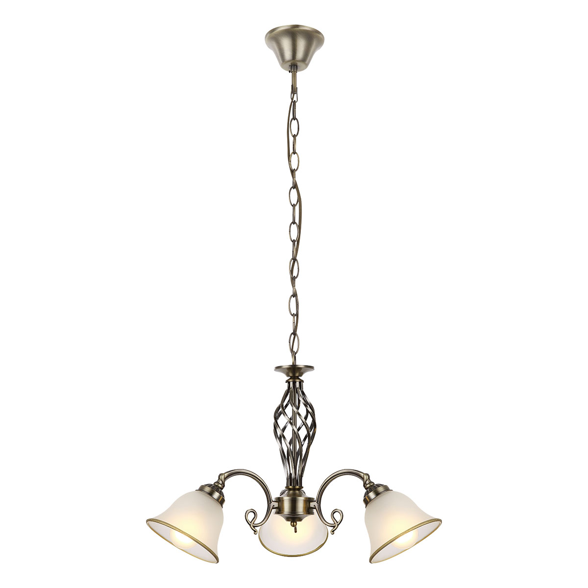 suspension-3-abat-jours-laiton-satiné-globo-odin-60208-3