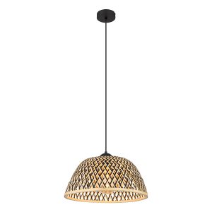 suspension-bohème-noire-en-métal-globo-colly-15767h1