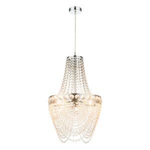 suspension-classique-en-métal-chromé-globo-stromboli-16011