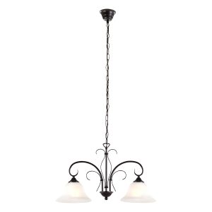 suspension-courbée-brune-à-2-abat-jours-en-verre-d'albâtre-globo-aries-68410-2