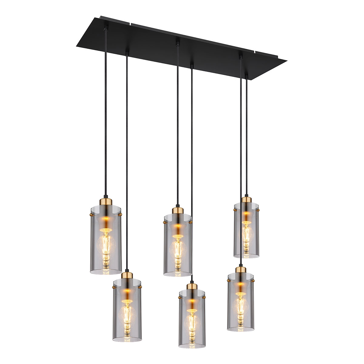 suspension-cylindrique-classique-noire-globo-fanni-15564-6h