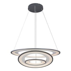 suspension-design-anthracite-construction-à-anneaux-globo-torrelle-67122-120g