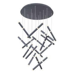 suspension-design-anthracite-construction-de-barres-globo-kelsy-67128-80