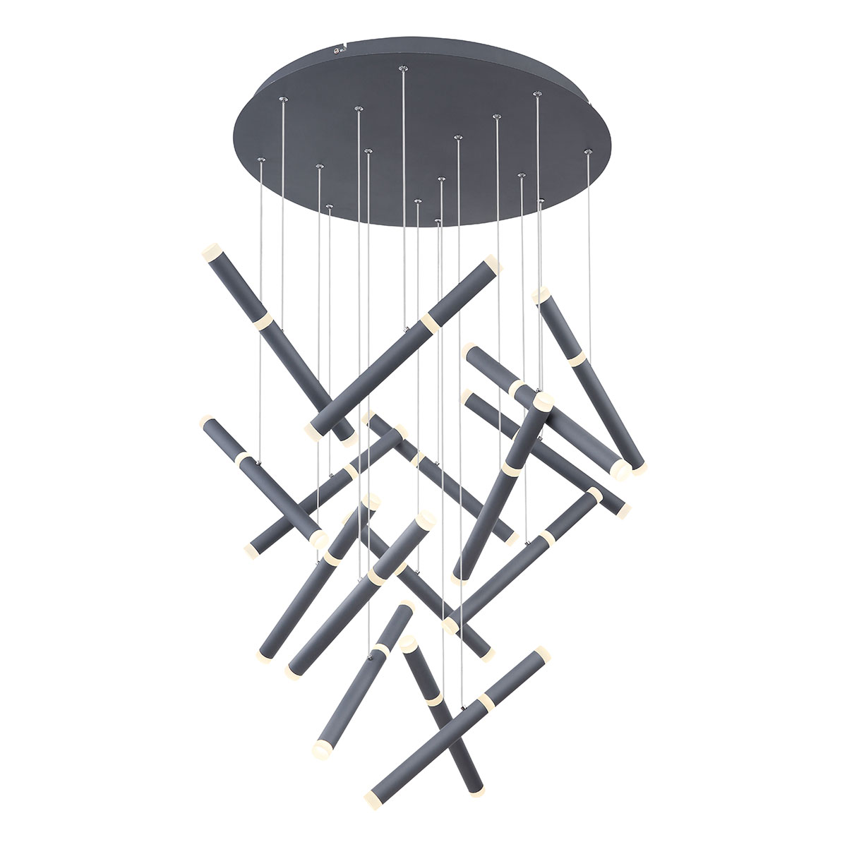 suspension-design-anthracite-construction-de-barres-globo-kelsy-67128-80