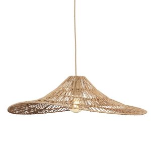 suspension-forme-chapeau-naturel-osier-good&mojo-cuzco-cuzh011na