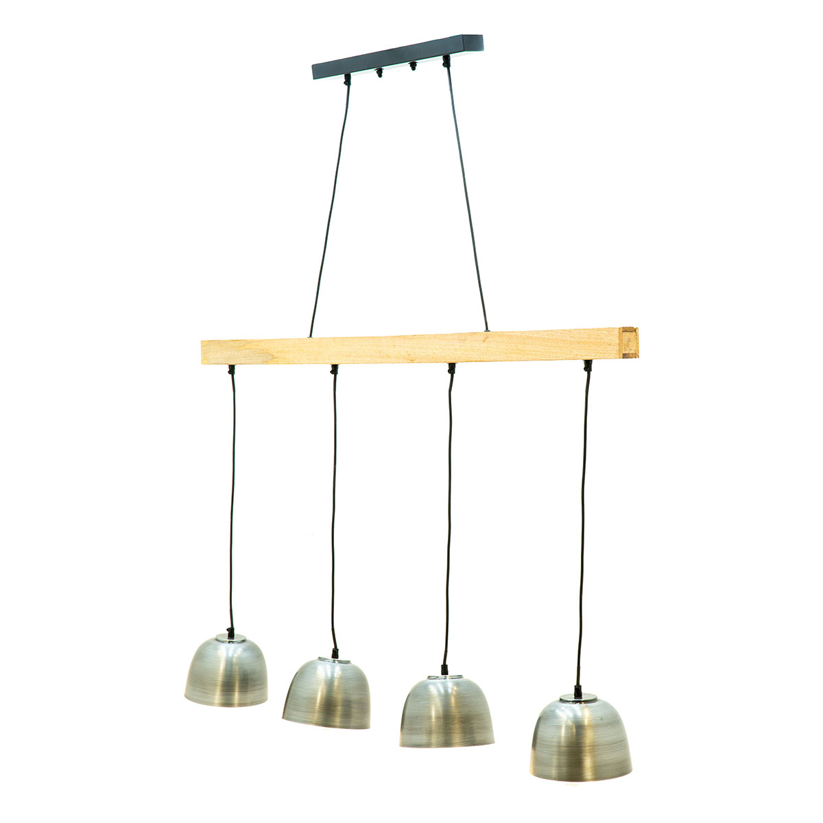 suspension-industrielle-en-métal-anthracite-globo-hermi-i-14990-4h