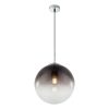 suspension-moderne-boule-en-chrome-globo-varus-15863