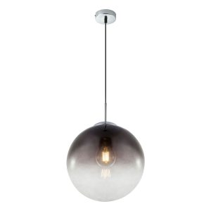 suspension-moderne-boule-en-chrome-globo-varus-15863