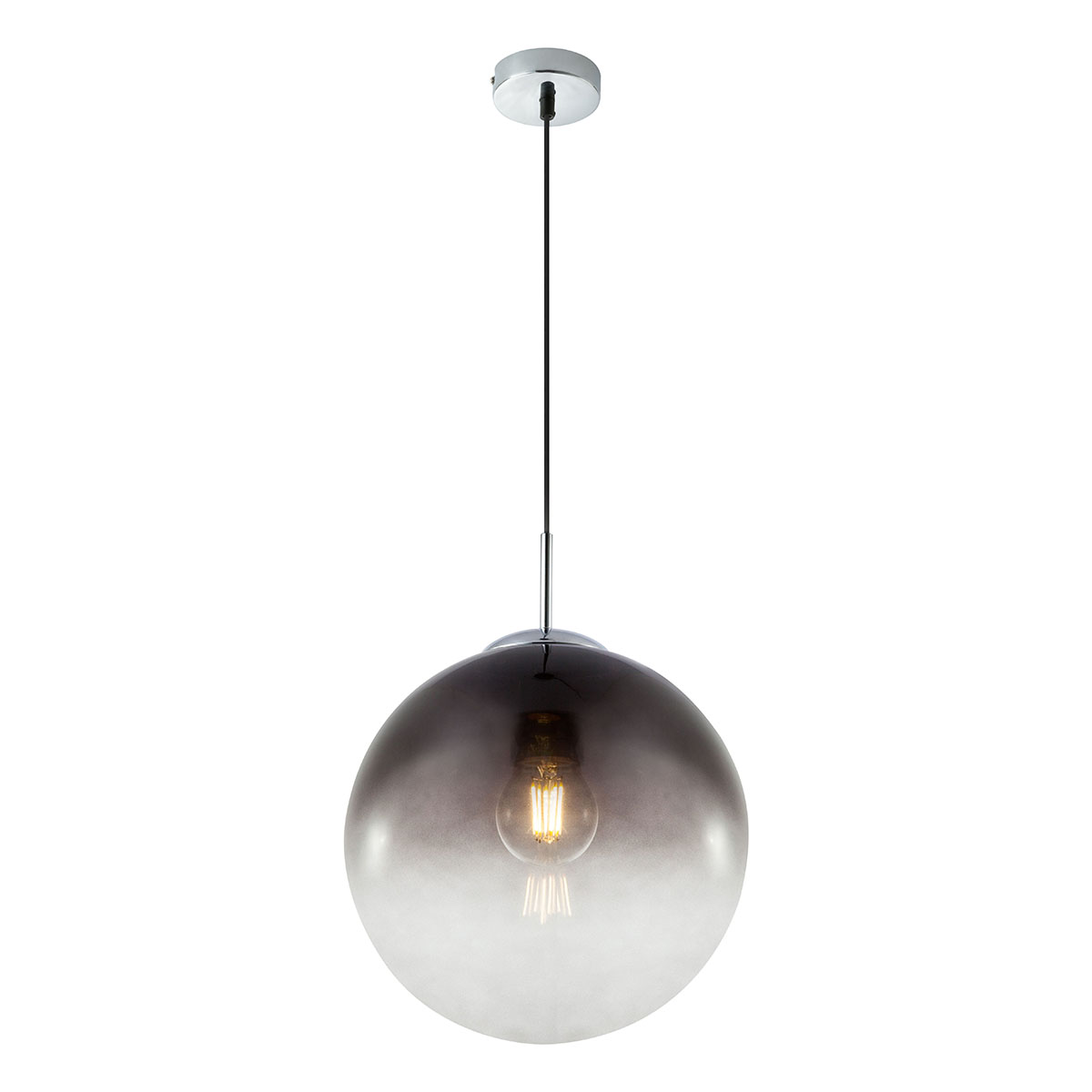 suspension-moderne-boule-en-chrome-globo-varus-15863