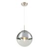 suspension-moderne-boule-en-nickel-globo-varus-15852