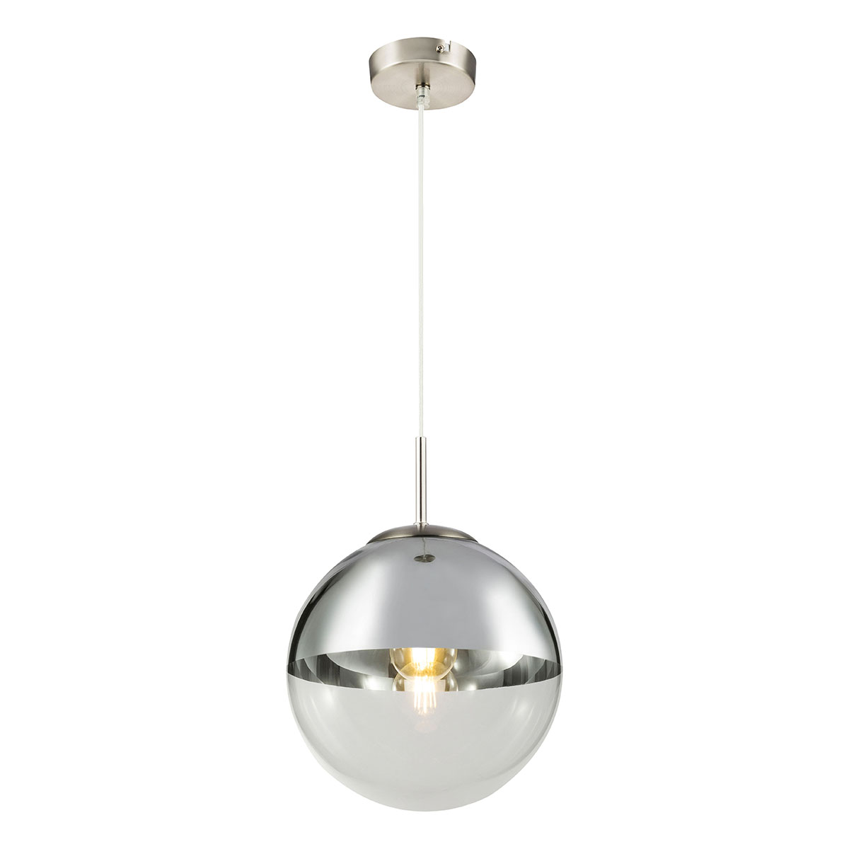 suspension-moderne-boule-en-nickel-globo-varus-15852