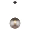 suspension-moderne-boule-noire-globo-blama-15830h1