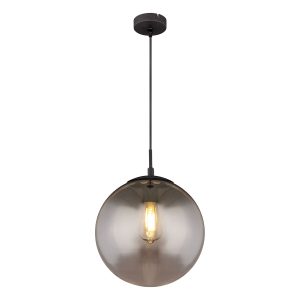 suspension-moderne-boule-noire-globo-blama-15830h1