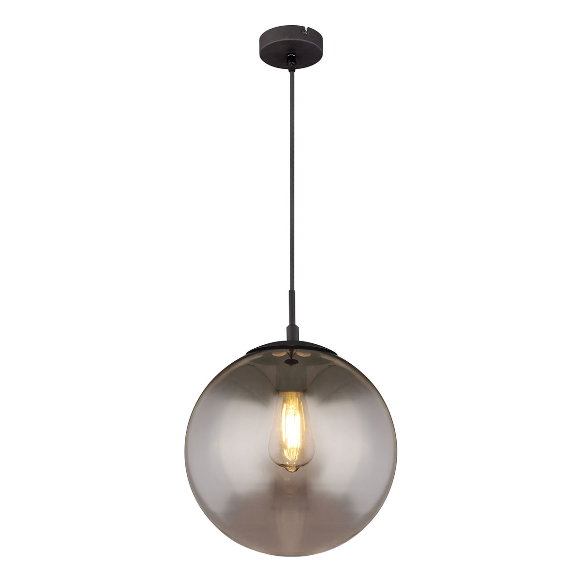 suspension-moderne-boule-noire-globo-blama-15830h1
