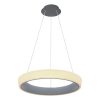 suspension-moderne-en-métal-anthracite-globo-tabano-48272h-36
