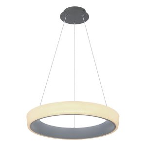 suspension-moderne-en-métal-anthracite-globo-tabano-48272h-36