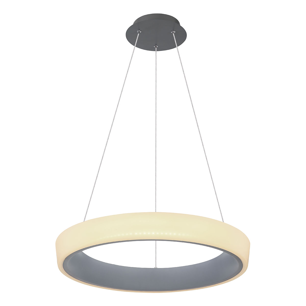 suspension-moderne-en-métal-anthracite-globo-tabano-48272h-36