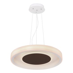 suspension-moderne-en-métal-blanc-globo-goffi-48398-40h