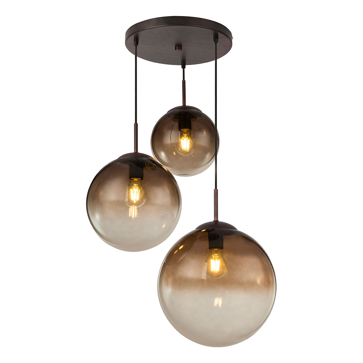 suspension-moderne-en-métal-brun-globo-varus-15865-3