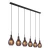 suspension-moderne-en-métal-noir-en-forme-de-goutte-globo-oskus-15574-6h