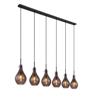 suspension-moderne-en-métal-noir-en-forme-de-goutte-globo-oskus-15574-6h