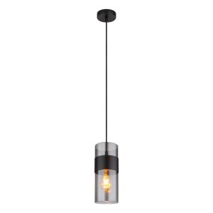 suspension-moderne-noire-cylindrique-globo-scarfina-15718