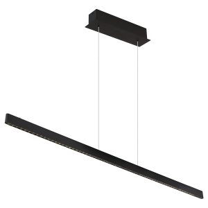 suspension-moderne-noire-en-métal-globo-dentsy-17013hb
