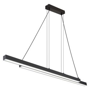 suspension-moderne-noire-en-métal-globo-grekkie-15537