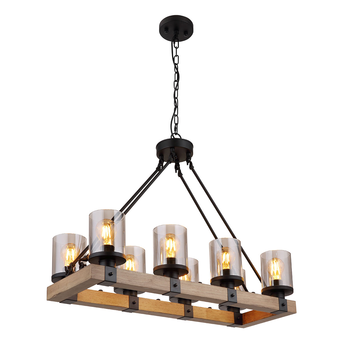 suspension-rectangulaire-campagnarde-noire-globo-lila-15555-8h