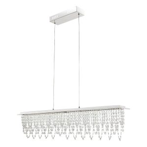 suspension-rectangulaire-en-chrome-avec-pendants-en-cristal-globo-scala-68405-24h