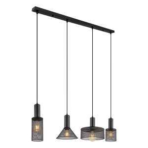 suspension-rétro-noire-en-métal-grillagé-globo-jedd-15648-4h