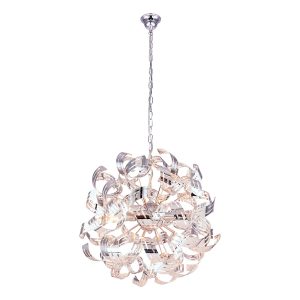 suspension-romantique-avec-construction-en-boule-chrome-globo-falla-51505-4h