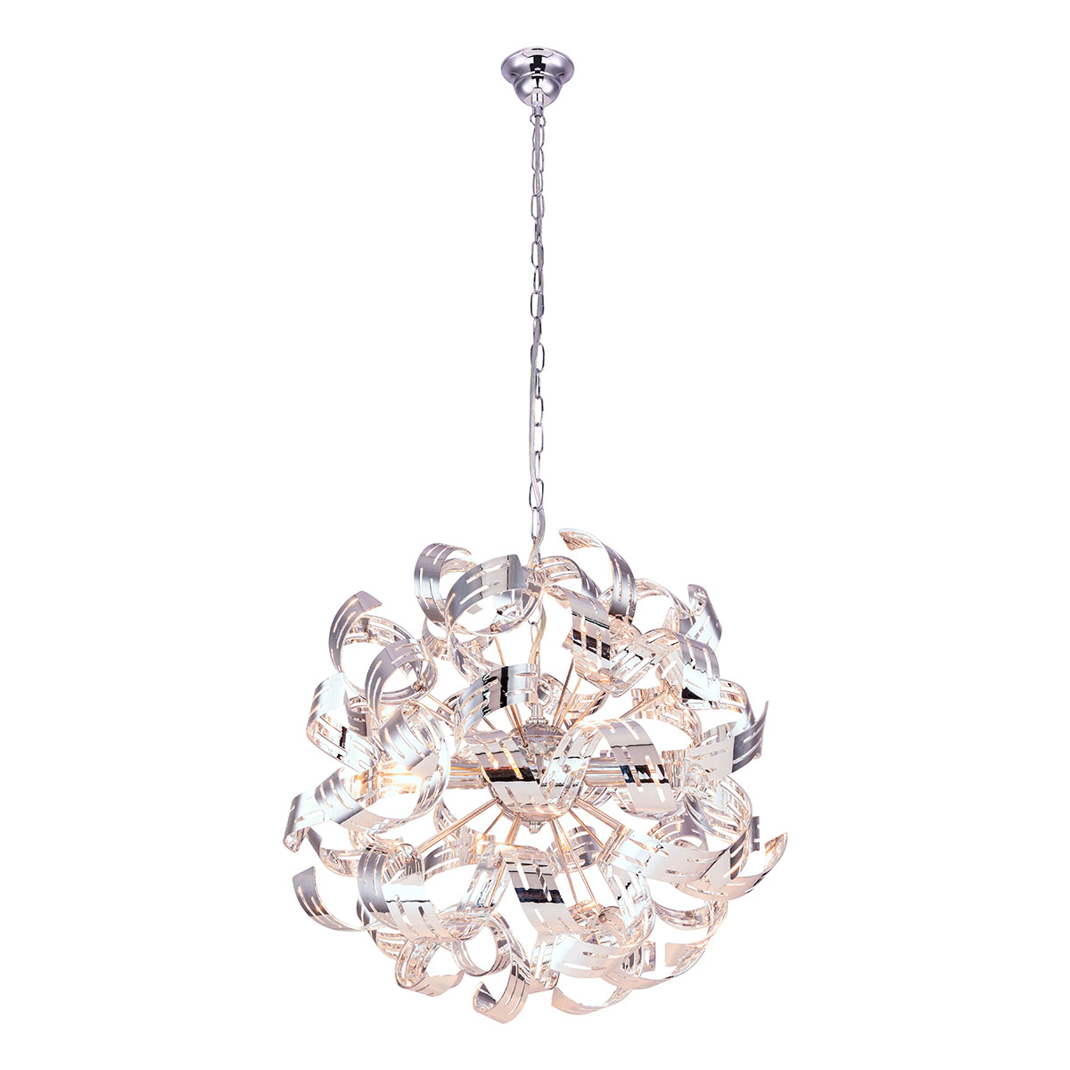 suspension-romantique-avec-construction-en-boule-chrome-globo-falla-51505-4h