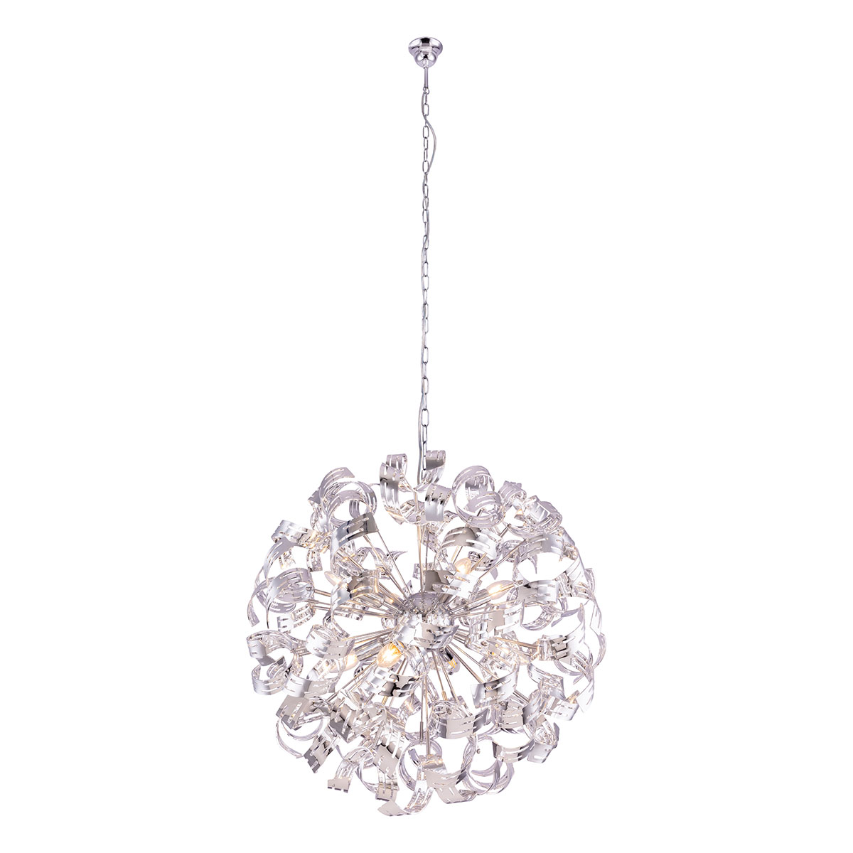 suspension-romantique-en-chrome-avec-construction-en-boule-l-globo-falla-51505-8h