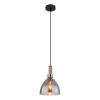 suspension-ronde-moderne-noire-globo-mattea-15550h