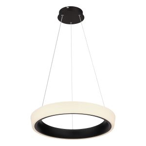 suspension-ronde-moderne-noire-globo-tabano-48272h-36b