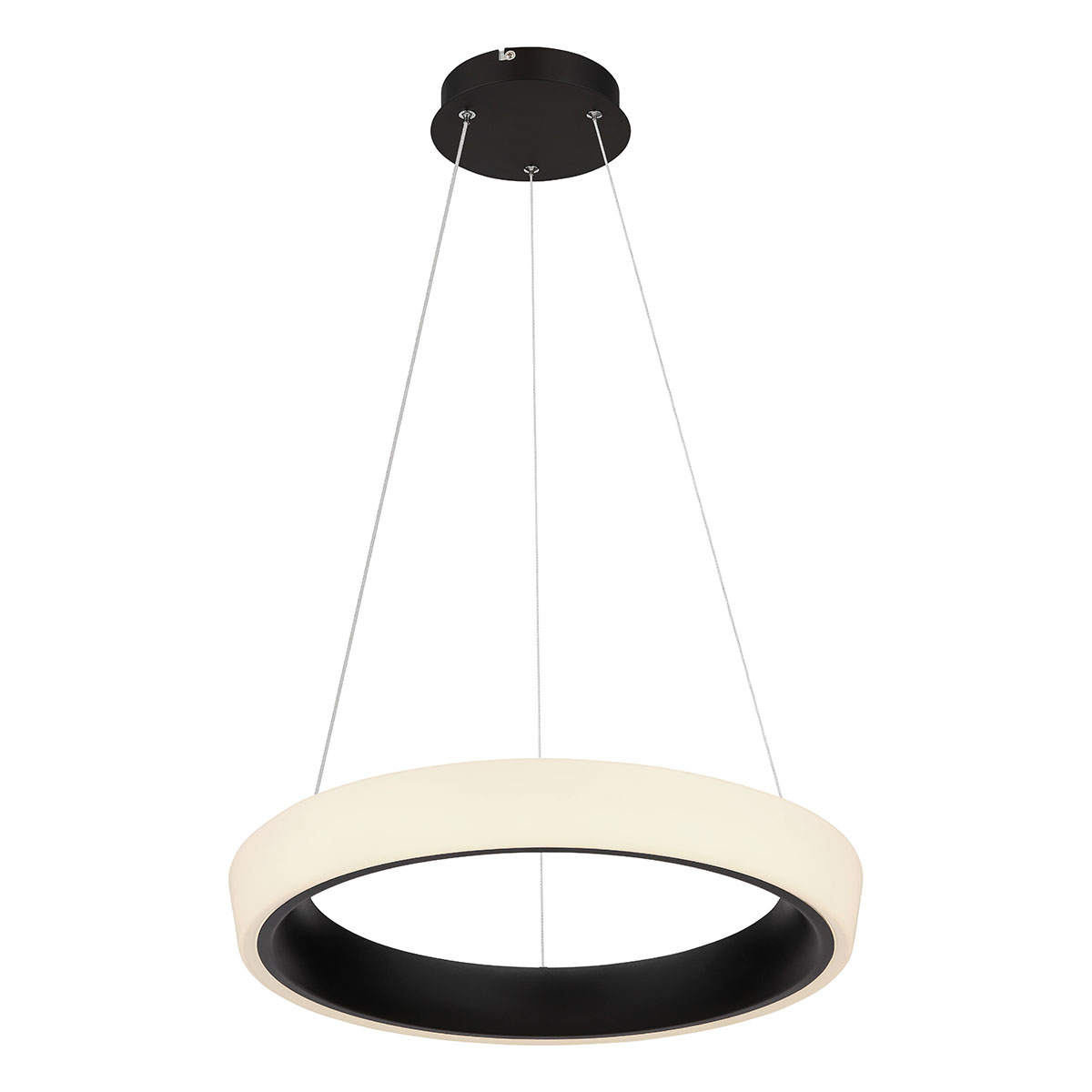 suspension-ronde-moderne-noire-globo-tabano-48272h-36b