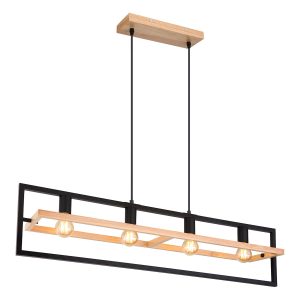 suspension-rurale-en-bois-brun-globo-erica-15575-4h