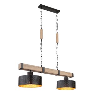 suspension-rurale-en-métal-et-bois-noire-globo-rielly-15651-2h