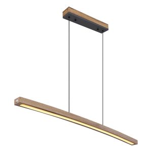 suspension-rurale-grise-en-métal-globo-doro-416080wh2