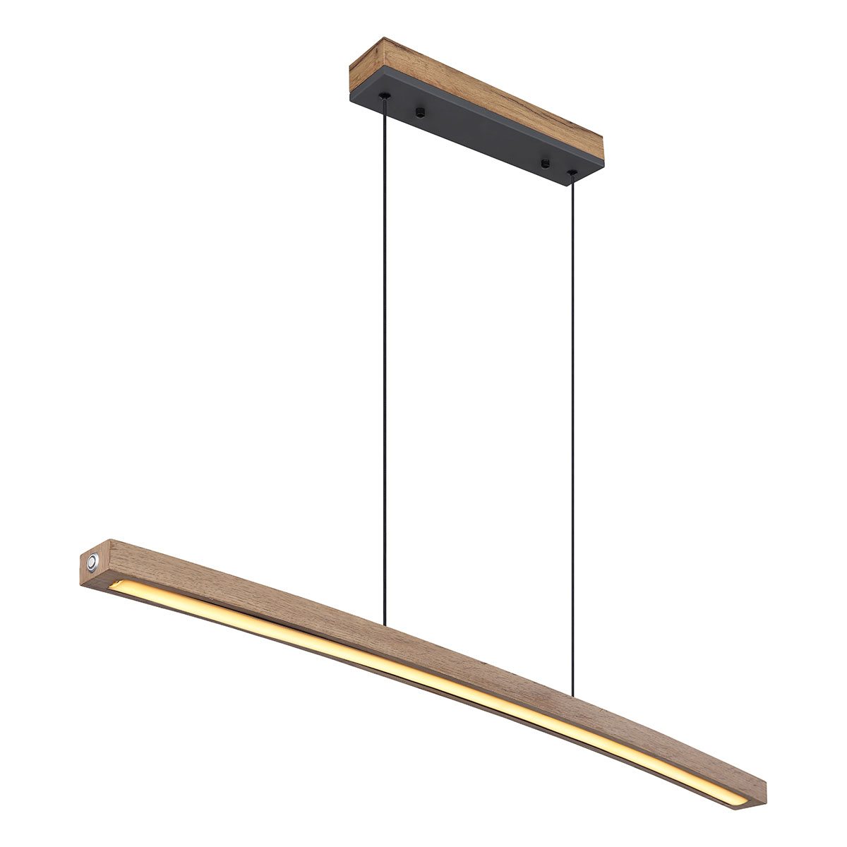 suspension-rurale-grise-en-métal-globo-doro-416080wh2