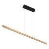 suspension-rurale-noire-en-bois-et-métal-globo-dentsy-17013h1g