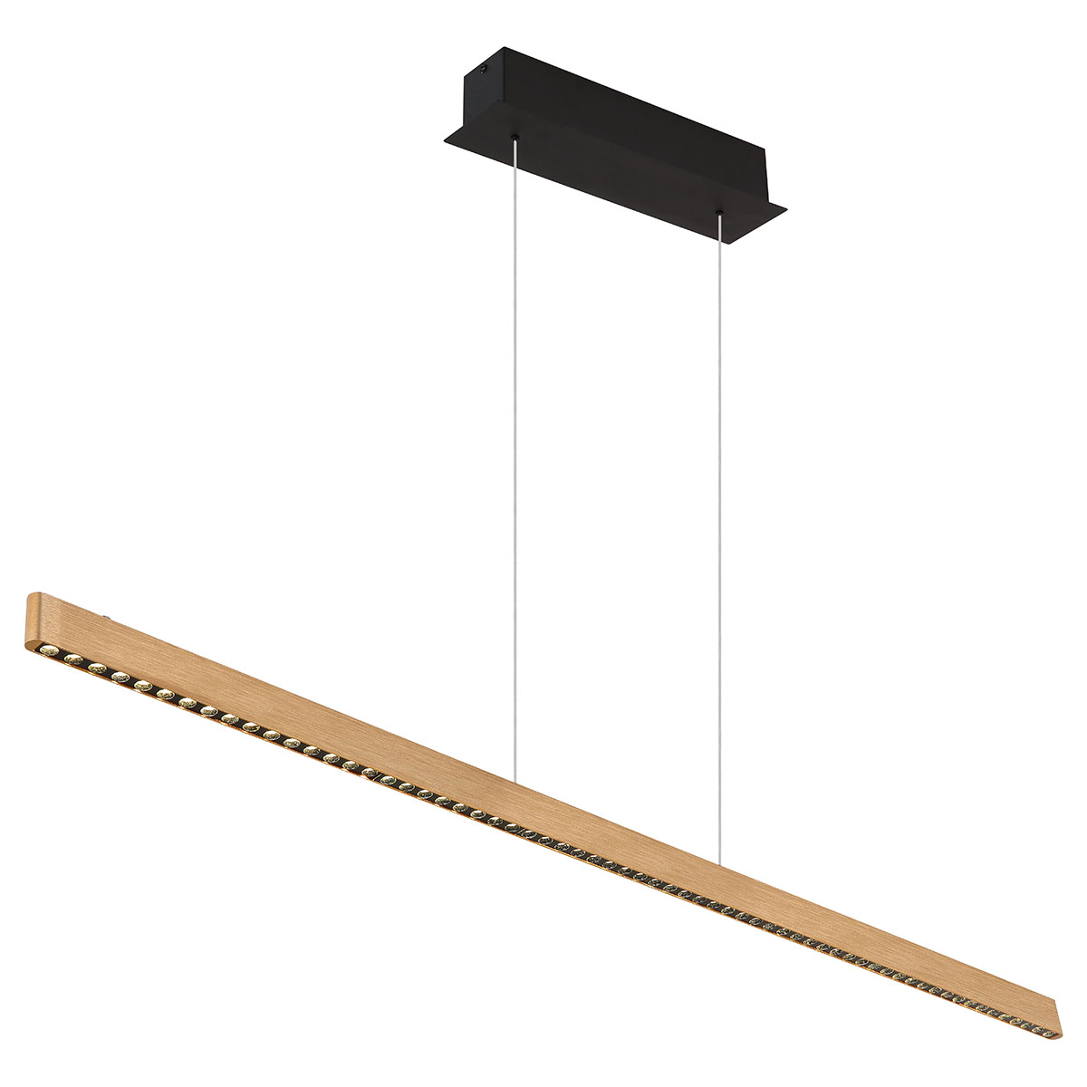 suspension-rurale-noire-en-métal-globo-dentsy-17013hg