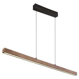 suspension-rurale-noire-en-métal-globo-olivus-17015