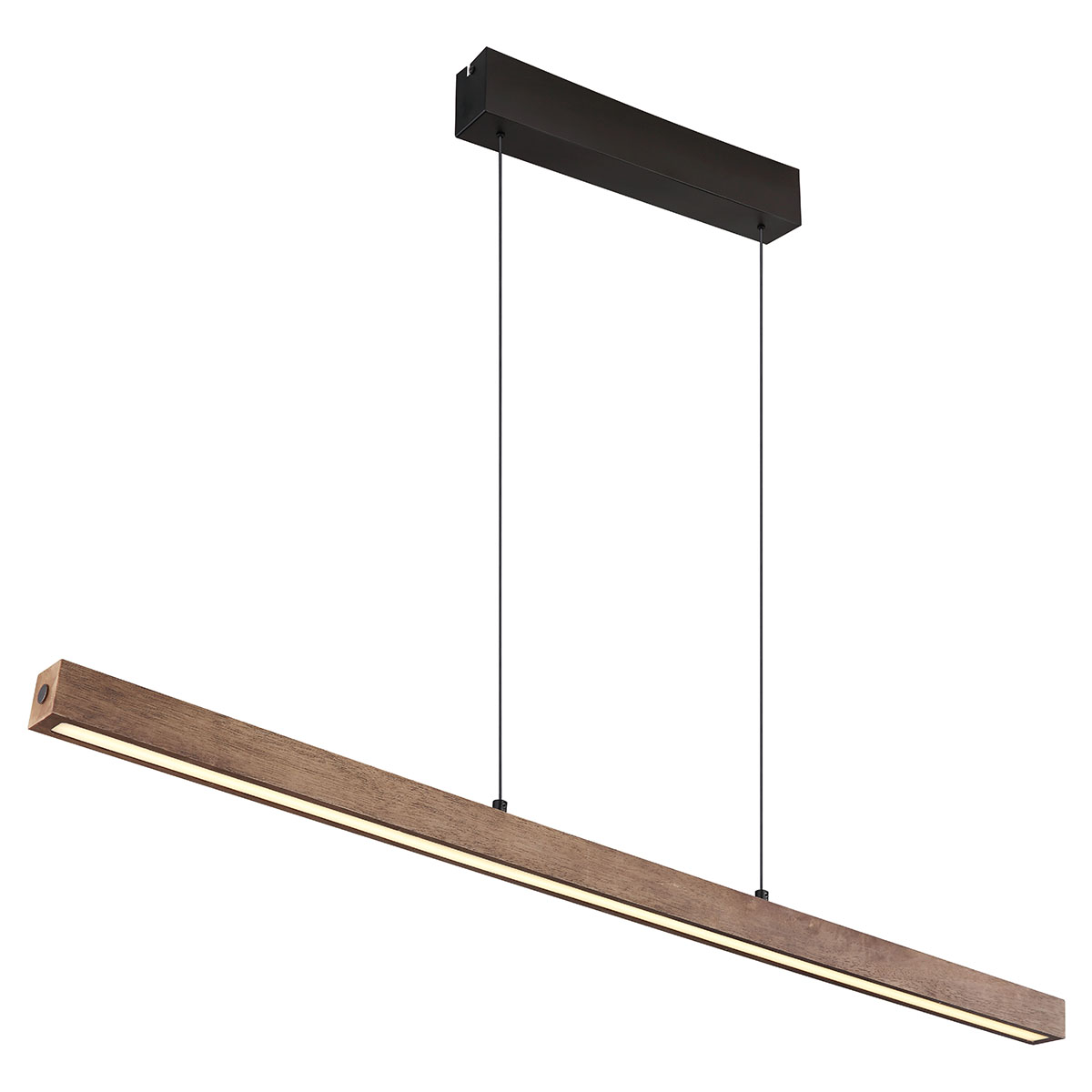 suspension-rurale-noire-en-métal-globo-olivus-17015