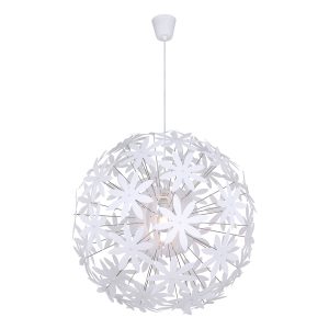 suspension-tendance-en-plastique-laiton-globo-stella-15024