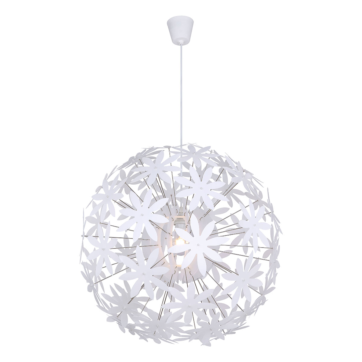 suspension-tendance-en-plastique-laiton-globo-stella-15024